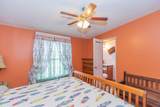 11061 Fox Street - Photo 37