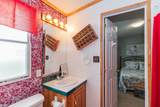 11061 Fox Street - Photo 38