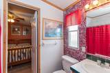 11061 Fox Street - Photo 39