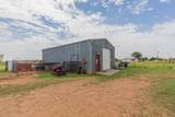 11061 Fox Street - Photo 4