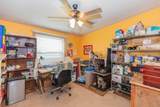 11061 Fox Street - Photo 40