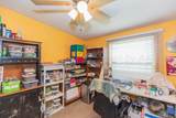 11061 Fox Street - Photo 41