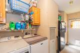 11061 Fox Street - Photo 42