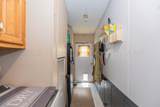11061 Fox Street - Photo 43
