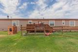 11061 Fox Street - Photo 44