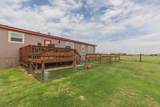 11061 Fox Street - Photo 45