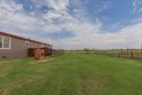11061 Fox Street - Photo 46