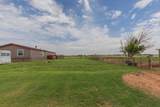 11061 Fox Street - Photo 48