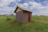 11061 Fox Street - Photo 49