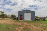 11061 Fox Street - Photo 5