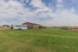 11061 Fox Street - Photo 50