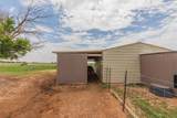 11061 Fox Street - Photo 51