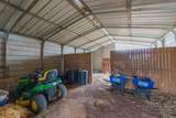 11061 Fox Street - Photo 52