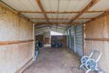 11061 Fox Street - Photo 53