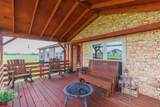 11061 Fox Street - Photo 6