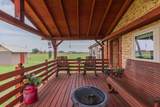11061 Fox Street - Photo 7