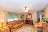 11061 Fox Street - Photo 8