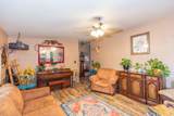 11061 Fox Street - Photo 9