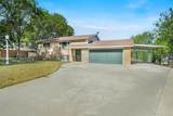 7121 Vinewood Street - Photo 1