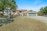 7121 Vinewood Street - Photo 2