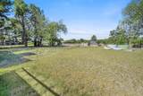 7121 Vinewood Street - Photo 22