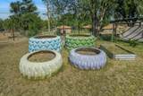 7121 Vinewood Street - Photo 23