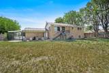 7121 Vinewood Street - Photo 24