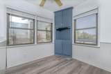 7121 Vinewood Street - Photo 3