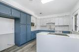 7121 Vinewood Street - Photo 4