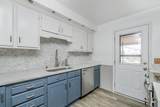 7121 Vinewood Street - Photo 5