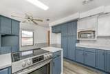 7121 Vinewood Street - Photo 6