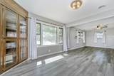 7121 Vinewood Street - Photo 7