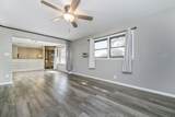 7121 Vinewood Street - Photo 8