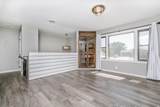 7121 Vinewood Street - Photo 9