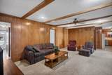 1209 Northwestern Street - Photo 11