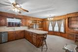 1209 Northwestern Street - Photo 16