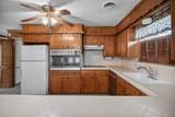 1209 Northwestern Street - Photo 17