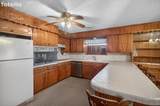 1209 Northwestern Street - Photo 18