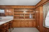 1209 Northwestern Street - Photo 22