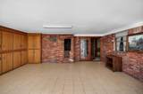 1209 Northwestern Street - Photo 24