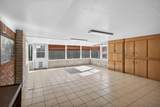 1209 Northwestern Street - Photo 25