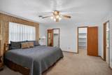 1209 Northwestern Street - Photo 27