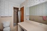 1209 Northwestern Street - Photo 32