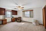 1209 Northwestern Street - Photo 33