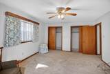1209 Northwestern Street - Photo 34