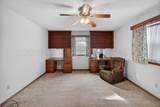 1209 Northwestern Street - Photo 35