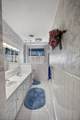 1209 Northwestern Street - Photo 36