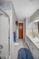 1209 Northwestern Street - Photo 38