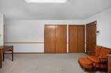 1209 Northwestern Street - Photo 39