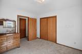 1209 Northwestern Street - Photo 40